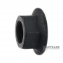Nakrętka sprzęgła hydrokinetycznego VAG 09G / AISIN WARNER TF-60SN – N10169201 (wew. Ø 9,10 mm)