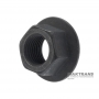 Nakrętka sprzęgła hydrokinetycznego VAG 09G / AISIN WARNER TF-60SN – N10169201 (wew. Ø 9,10 mm)