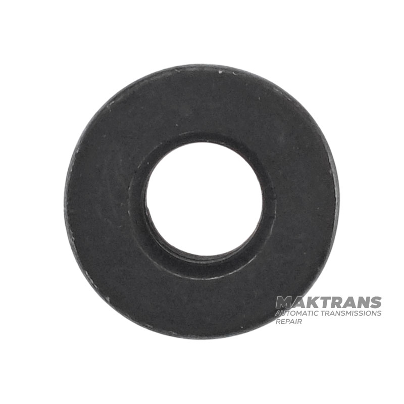 Nakrętka sprzęgła hydrokinetycznego VAG 09G / AISIN WARNER TF-60SN – N10169201 (wew. Ø 9,10 mm)