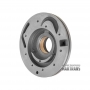 Obudowa pompy oleju ZF 5HP19 - 1060410061 (bez przekładni)