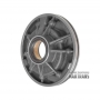 Obudowa pompy oleju ZF 5HP19 - 1060410061 (bez przekładni)