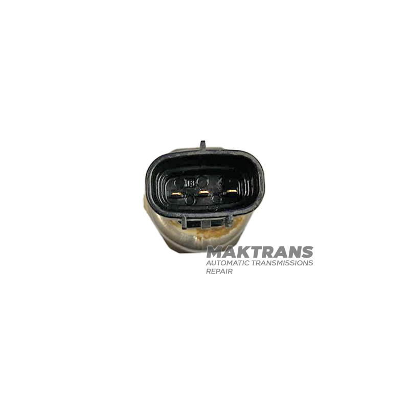 Czujnik ciśnienia TOYOTA CVT K114 K112 K313 - 8963763010 (złącze 3 pin)