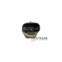 Czujnik ciśnienia TOYOTA CVT K114 K112 K313 - 8963763010 (złącze 3 pin)