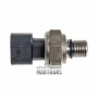 Czujnik ciśnienia TOYOTA CVT K114 K112 K313 - 8963763010 (złącze 3 pin)
