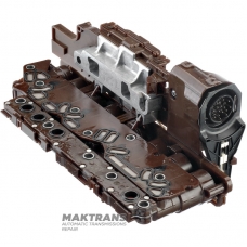 Elektroniczna jednostka sterująca GM 6L80 24261870 - Chevrolet Corvette RWD 6.2L 2011