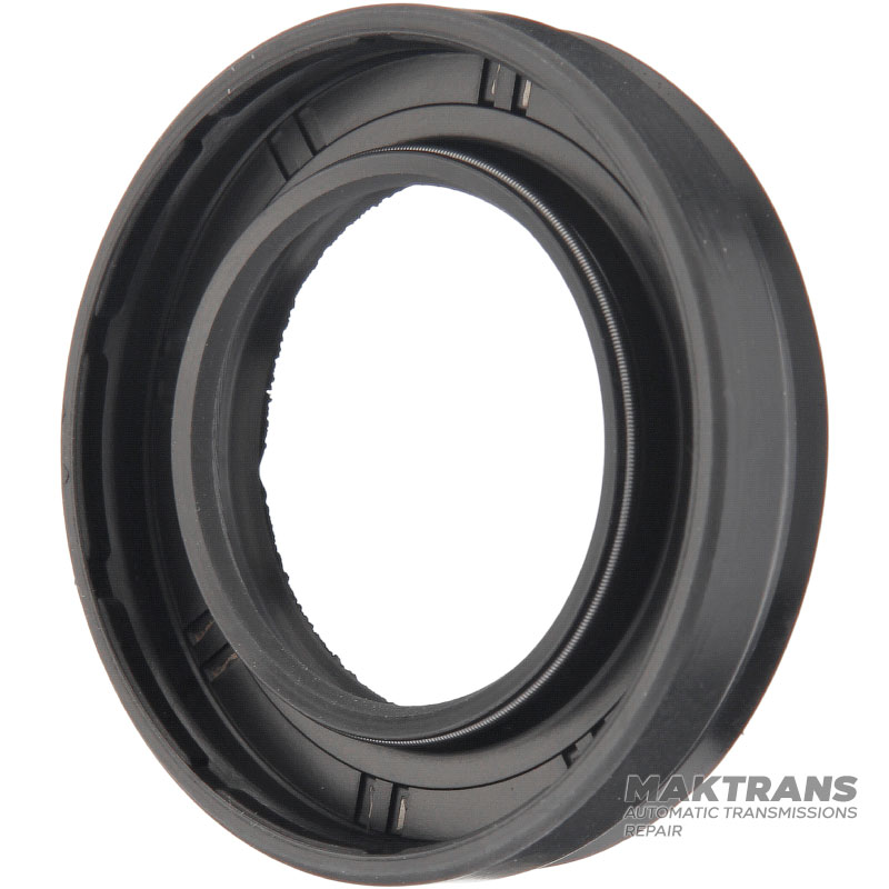 Uszczelniacz olejowy osi Mitsubishi F4A22 F4A23 M4TA MDLA (RD1)  MD706433 35x56x8/12.5
