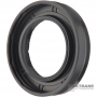 Uszczelniacz olejowy osi Mitsubishi F4A22 F4A23 M4TA MDLA (RD1)  MD706433 35x56x8/12.5