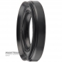 Uszczelniacz olejowy osi Mitsubishi F4A22 F4A23 M4TA MDLA (RD1)  MD706433 35x56x8/12.5