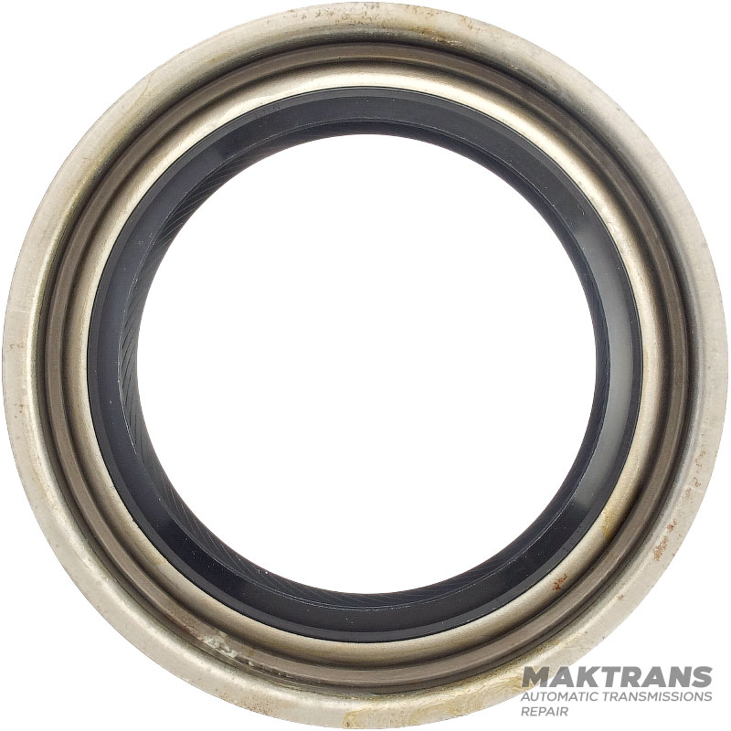 Uszczelniacz olejowy przekładni hydrokinetycznej GM 6T70 6T75 24249376 / FORD 6F50 6F55 7T4P7F401AC — (51 mm x 73 mm / 78 mm x 10 mm)