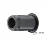 Rura doprowadzająca olej do tłoka 1-2-7-8-R Sprzęgło GM 8L45 24262438 - długość rury 33,50 mm