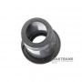 Rura doprowadzająca olej do tłoka 1-2-7-8-R Sprzęgło GM 8L45 24262438 - długość rury 33,50 mm