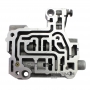 Blok elektromagnetyczny EDS1 korpus zaworu ZF 5HP19 - 1060427043