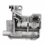 Blok elektromagnetyczny EDS1 korpus zaworu ZF 5HP19 - 1060427043