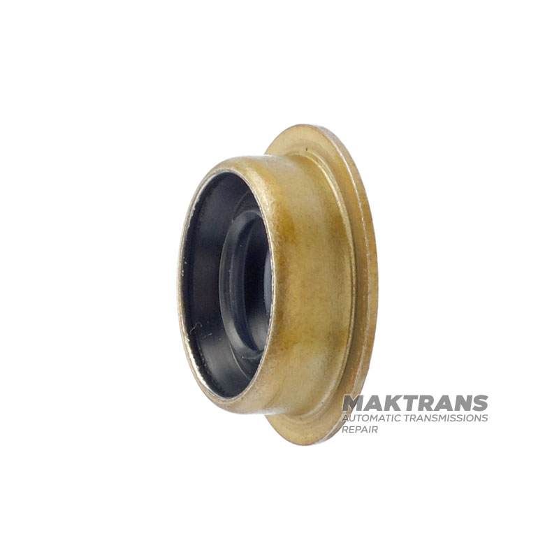 Uszczelniacz czujnika położenia dźwigni zmiany biegów FORD  10R60  10R80 / GM 10L90 — 5430969 HL3P-7F337-AA  10x19/24x7