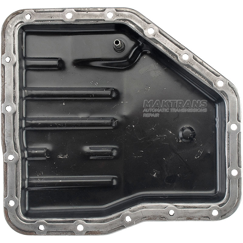 Miska olejowa JATCO JF404 / RE4R05A - 001321107B