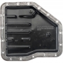 Miska olejowa JATCO JF404 / RE4R05A - 001321107B