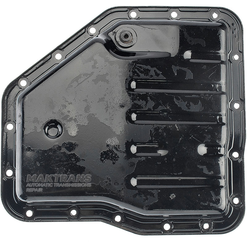Miska olejowa JATCO JF404 / RE4R05A - 001321107B