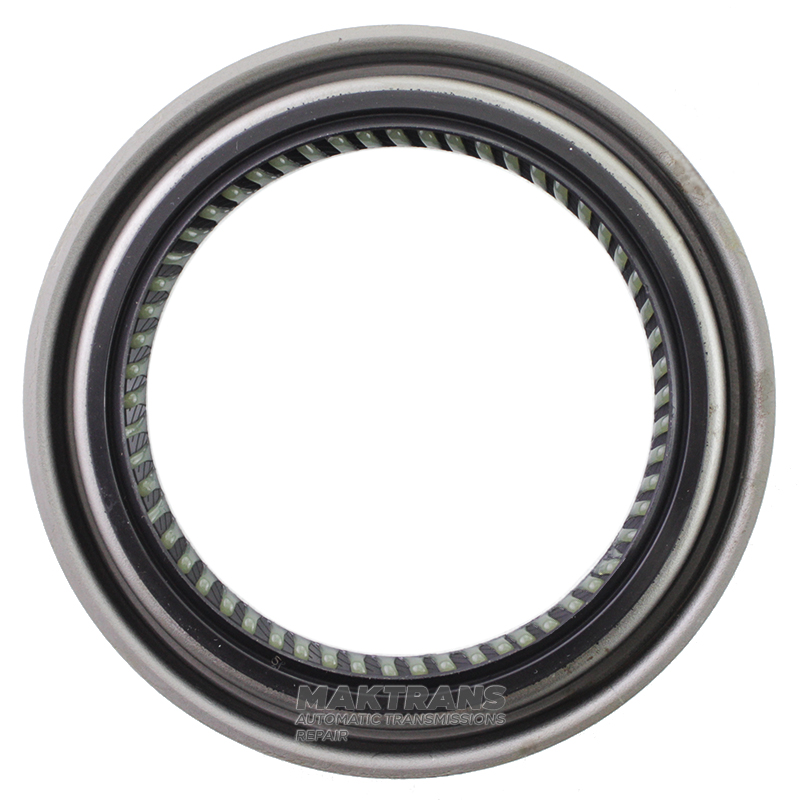 Zestaw naprawczy FORD 10R80