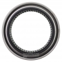 Zestaw naprawczy FORD 10R80