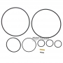 Zestaw naprawczy FORD 10R80