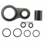 Zestaw naprawczy FORD 10R80