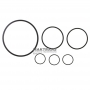 Zestaw naprawczy FORD 10R80