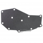 Zestaw naprawczy FORD 10R80