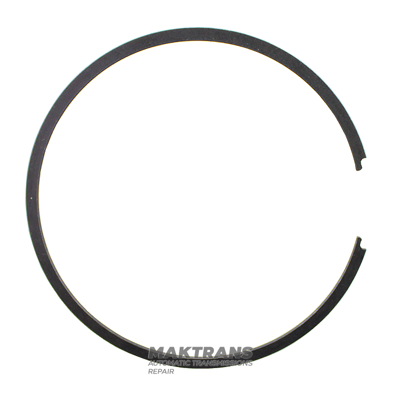 Zestaw naprawczy FORD 10R80