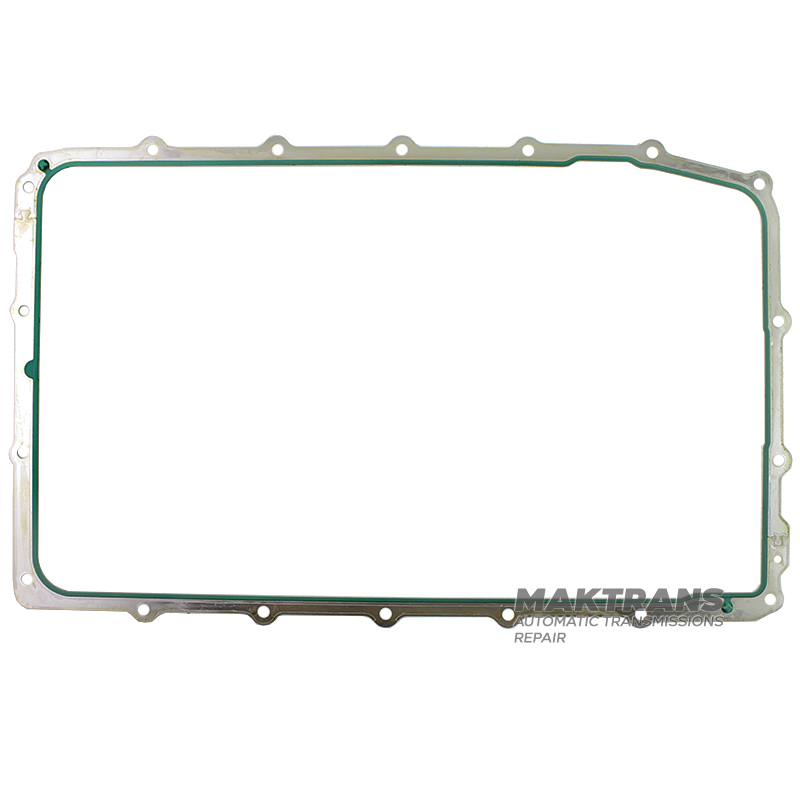 Zestaw naprawczy FORD 10R80
