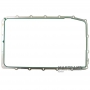 Zestaw naprawczy FORD 10R80