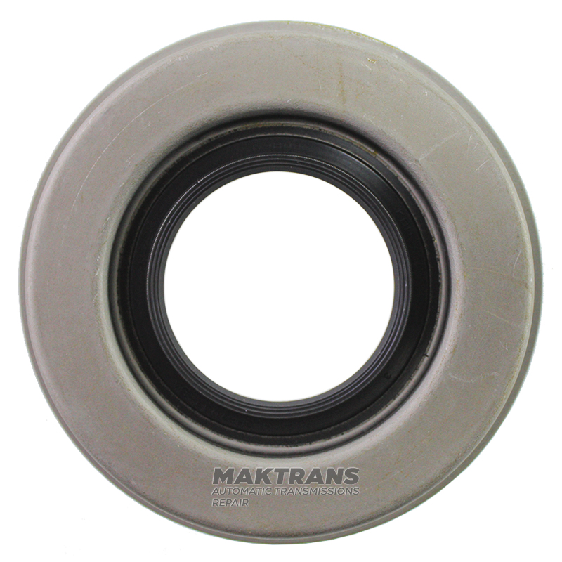 Zestaw naprawczy FORD 10R80