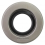 Zestaw naprawczy FORD 10R80