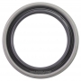Zestaw naprawczy FORD 10R80