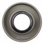 Zestaw naprawczy FORD 10R80