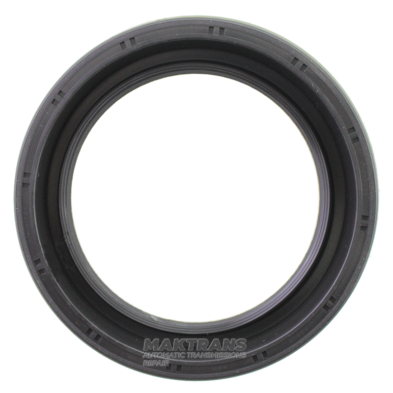 Zestaw naprawczy FORD 10R80