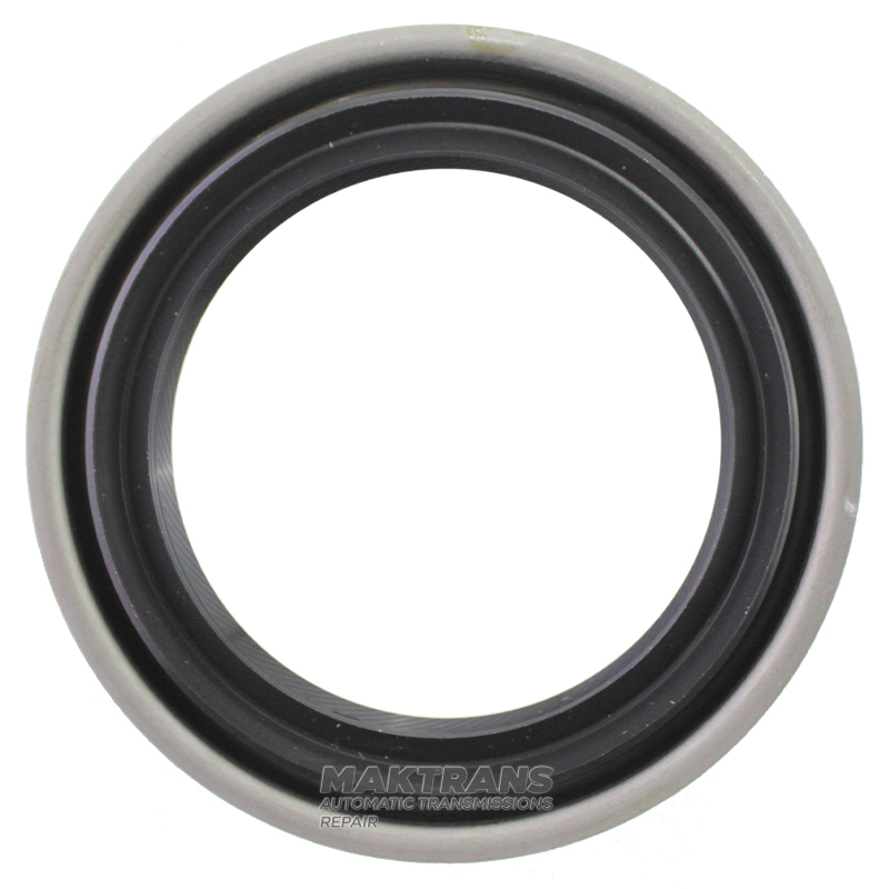 Zestaw naprawczy FORD 10R80