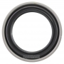 Zestaw naprawczy FORD 10R80