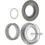 Tłok D sprzęgła FORD 10R80 / GM 10L90 - HL3P-7D343-AB (2428052) / HL3P-7D4020DA (24283084)