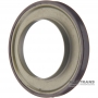 Pierścień magnetyczny do czujnika prędkości VAG DL382 0CK / 0CL / 0CJ 0CK331291C - 74,95 mm x 45,50 mm x 12,50 mm (8 mm)