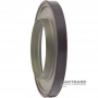 Pierścień magnetyczny do czujnika prędkości VAG DL382 0CK / 0CL / 0CJ 0CK331291C - 74,95 mm x 45,50 mm x 12,50 mm (8 mm)