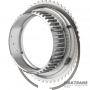 Piasta C3 sprzęgła SsangYong DSI-6 / DSI M78 - 0578-090038 0585-139017