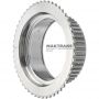 Piasta C3 sprzęgła SsangYong DSI-6 / DSI M78 - 0578-090038 0585-139017