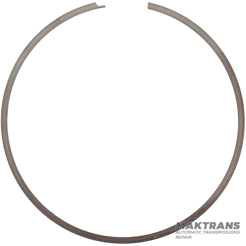 Piasta C3 sprzęgła SsangYong DSI-6 / DSI M78 - 0578-090038 0585-139017