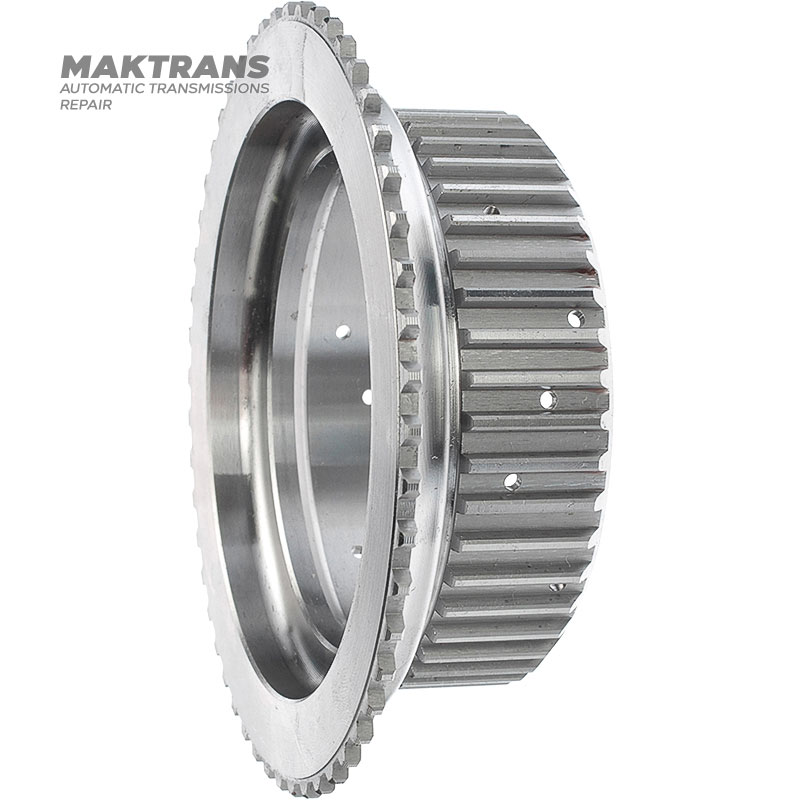 Piasta C3 sprzęgła SsangYong DSI-6 / DSI M78 - 0578-090038 0585-139017