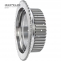 Piasta C3 sprzęgła SsangYong DSI-6 / DSI M78 - 0578-090038 0585-139017
