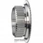 Piasta C3 sprzęgła SsangYong DSI-6 / DSI M78 - 0578-090038 0585-139017