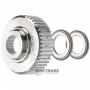 Piasta C2 sprzęgła (z łożyskami) SsangYong DSI-6 / DSI M78 - 0578-090037 0585-132011