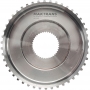 Piasta C2 sprzęgła (z łożyskami) SsangYong DSI-6 / DSI M78 - 0578-090037 0585-132011