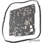Zestaw remontowy GETRAG DCT450 MPS6 FORD / VOLVO – K209900A-GP