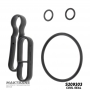 Zestaw remontowy GETRAG DCT450 MPS6 FORD / VOLVO – K209900A-GP